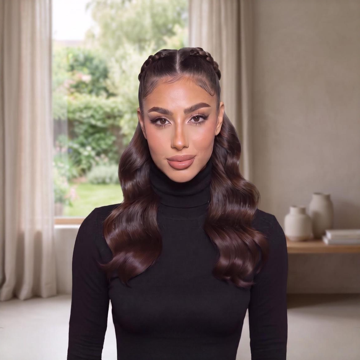Zara avatar