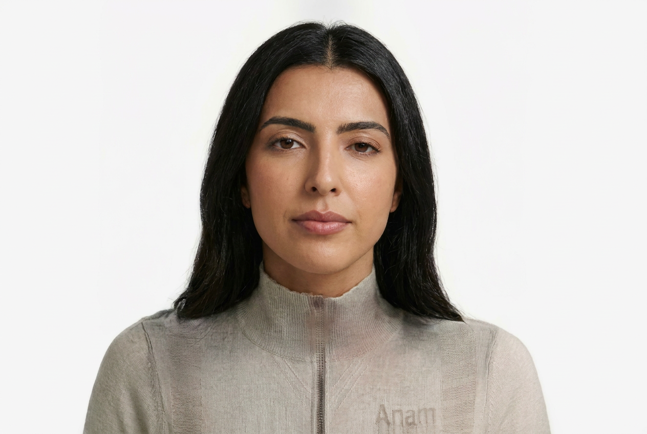Virtual Advisor