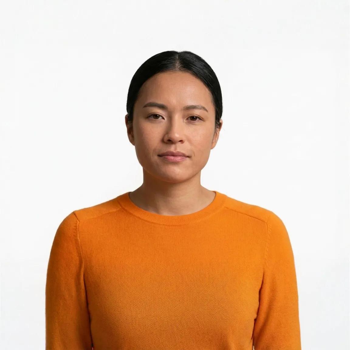Hana avatar
