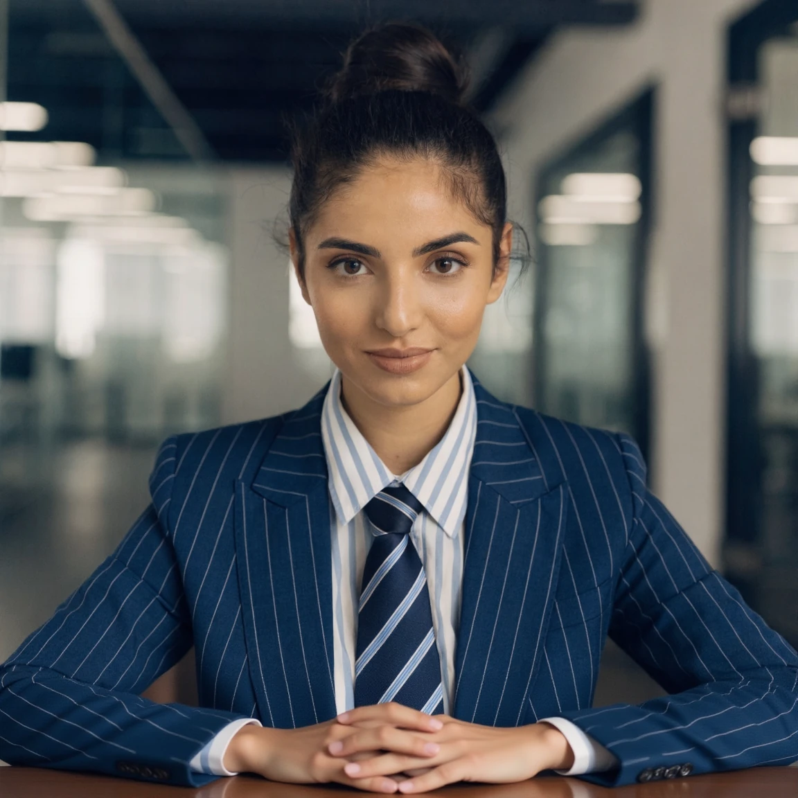 Samira
