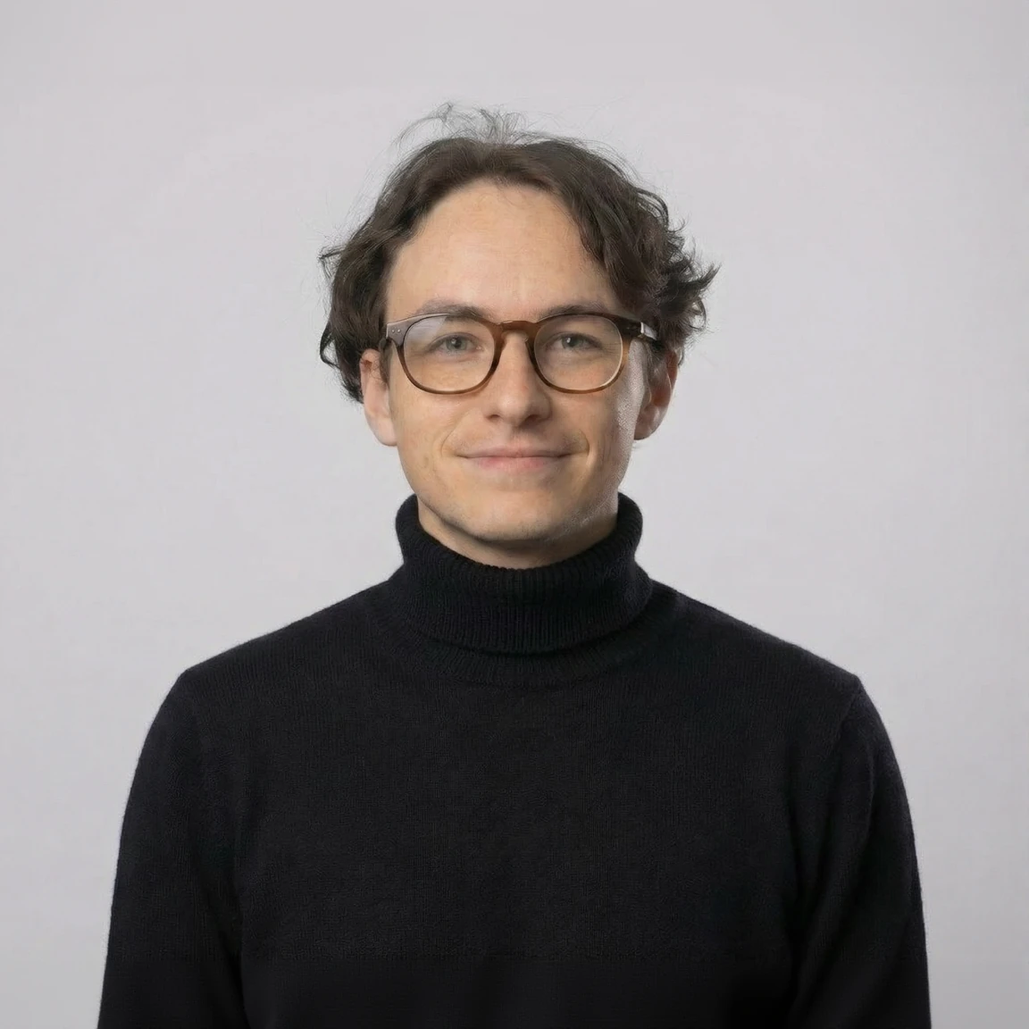 Simon